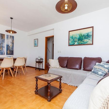 Willa C17 - Suncliff Salema House Zewnętrze zdjęcie